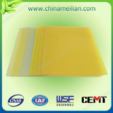 G10 Epoxy Isolierung Laminated Sheet